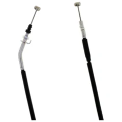 Kupplungszug für Motorräder - All Balls Racing