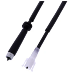 Tachowelle passend für: Aprilia SR, Sport City