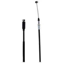 Kupplungszug für Motorräder All Balls Racing