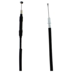 Kupplungszug für Motorräder All Balls Racing 7310065