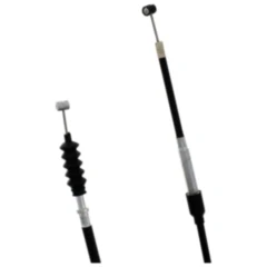 Kupplungszug All Balls Racing passend für: Suzuki RM