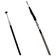 Kupplungszug All Balls Racing passend für: Yamaha YFM