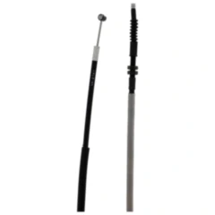 Kupplungszug All Balls Racing passend für: Yamaha YFM 7310082