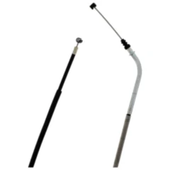 Kupplungszug All Balls Racing passend für: Yamaha YFZ 7310084