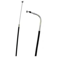 Kupplungszug All Balls Racing passend für: Suzuki LT - R