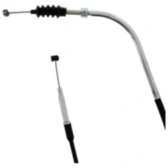 Kupplungszug All Balls Racing passend für: Kawasaki KFX