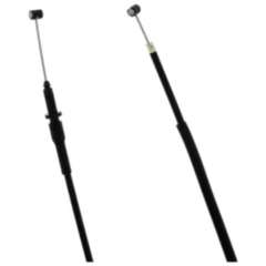 Kupplungszug All Balls Racing passend für: Kawasaki KX