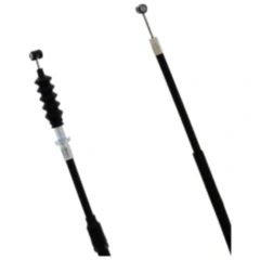 Kupplungszug All Balls Racing passend für: Kawasaki BN, KX