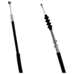 Kupplungszug All Balls Racing passend für: Honda XR