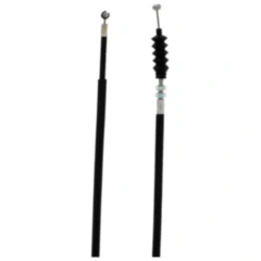 Kupplungszug All Balls Racing passend für: Kawasaki KX 7310095