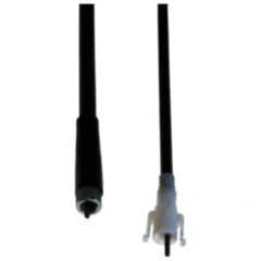 Tachowelle passend für: Gilera Stalker, Peugeot Zenith