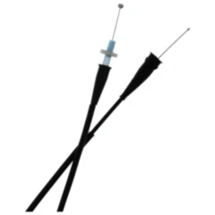 Gaszug All Balls Racing passend für: KTM SX