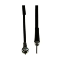 Tachowelle passend für: Gilera Runner, Piaggio NRG