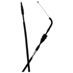 Gaszug All Balls Racing passend für: Yamaha YZ