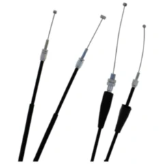 Gaszug Satz All Balls Racing passend für: Honda XR 7310130