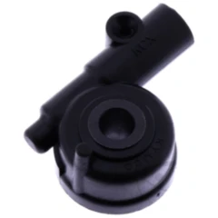 Tachoantrieb 101 Octane passend für: Kymco Like, Agility, DJ, ATU Meteorit