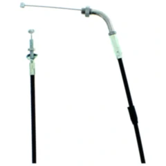 Gaszug A Öffner passend für: Honda GL 7310138