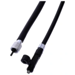 Tachowelle passend für: Honda SJ