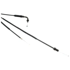 Gaszug passend für: Aprilia SR, Sport City, Piaggio TPH