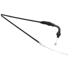 Gaszug 101 Octane passend für: Aprilia SR, RX