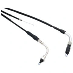 Gaszug passend für: Honda SZX, SFX, SXR