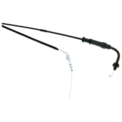 Gaszug 101 Octane passend für: Peugeot Vivacity