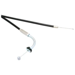 Gaszug oben siehe 7310827 05/25 passend für: Piaggio NRG