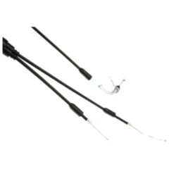 Gaszug 101 Octane passend für: Rieju RS - 2