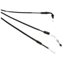 Gaszug passend für: Pegasus Sky, Corona, TGB Delivery Express, 101S, 303R