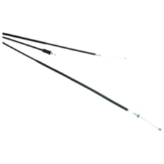 Gaszug 101 Octane passend für: Vespa LX, S