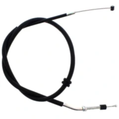 Kupplungszug All Balls Racing passend für: Honda TRX