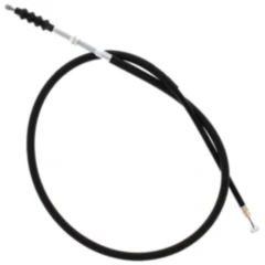 Kupplungszug All Balls Racing passend für: Honda TRX 7310192