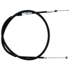 Kupplungszug All Balls Racing passend für: Yamaha YFM 7310194