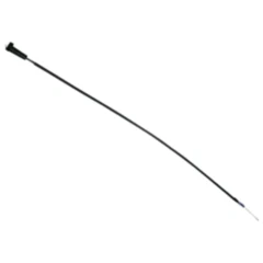 Gaszug All Balls Racing passend für: Suzuki LT - Z, Arctic Cat/Textron DVX