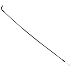 Gaszug All Balls Racing passend für: Honda TRX