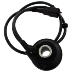 Tachoantrieb elektrisch Originalersatzteil 15 mm passend für: Piaggio NRG, X9