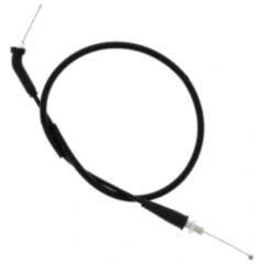 Gaszug All Balls Racing passend für: Honda CRF