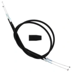 Gaszug Satz All Balls Racing passend für: Honda CRF 7310218