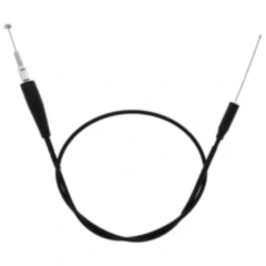 Gaszug All Balls Racing passend für: Kawasaki KX, KDX