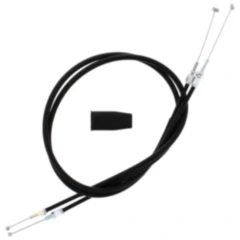 Gaszug Satz All Balls Racing passend für: Honda XR 7310226