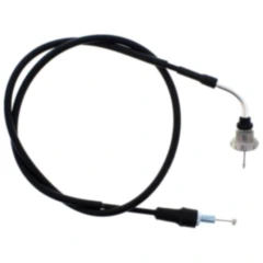 Gaszug All Balls Racing passend für: Honda TRX 7310232