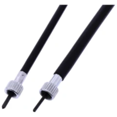 Tachowelle passend für: Malaguti F12