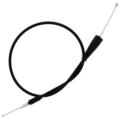 Gaszug All Balls Racing passend für: KTM SX, Mini Adventure