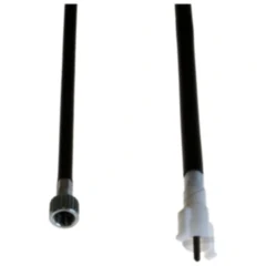 Tachowelle passend für: Malaguti F (12, 15)