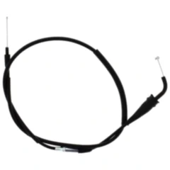 Gaszug für Motorräder All Balls Racing