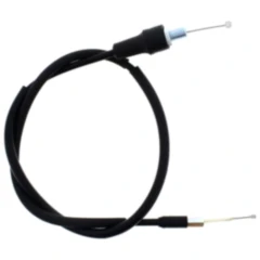 Gaszug All Balls Racing passend für: Yamaha YFM 7310266