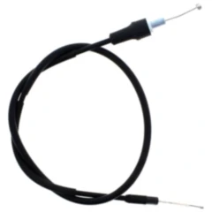 Gaszug All Balls Racing passend für: Yamaha YFM 7310270