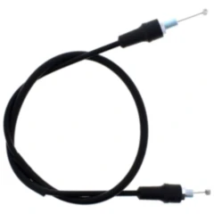 Gaszug All Balls Racing passend für: Yamaha YFS