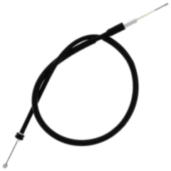 Gaszug All Balls Racing passend für: Yamaha YFM 7310273