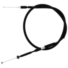 Gaszug All Balls Racing passend für: Yamaha YFM 7310274